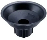 Makita Vakuumd&uuml;se Absaugd&uuml;se Gummi 65mm 191X27-6