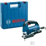Bosch Stichs&auml;ge GST 90 BE - 060158F000