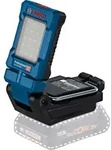 Bosch Akku-Leuchte GLI 18V-800 - 0601443600