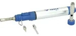 Brilliant Tools Gas-L&ouml;tger&auml;t-Satz - BT124009