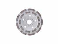 Bosch Diamanttopfscheibe, Expert for Concrete, Durchmesser 125 mm - 2608601761