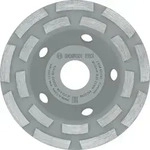 Bosch PRO Diamanttopfscheibe, Expert for Concrete, Durchmesser 115 mm - 2608601761
