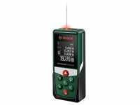 Bosch Digitaler Laser-Entfernungsmesser UniversalDistance 50C - 0603672301