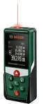Bosch Digitaler Laser-Entfernungsmesser UniversalDistance 50C - 0603672301