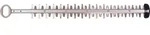 Makita Scherblatt kpl. 55cm - 196687-5