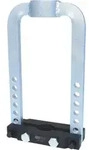KS Tools Universal Gelenkwellen-Abzieher - 150.1850