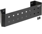 HAZET Dosenhalter - 179N-35