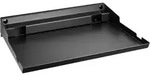 HAZET Halteboden f&uuml;r L-Boxx-Halter - 179N-510