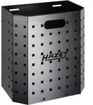 HAZET Papierkorb - 179N-33