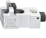 HAZET Universal-Spreizer mechanisch Vierkant 6,3 mm (1/4 Zoll) - 4912-5N