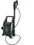 Bosch Akku-Hochdruckreiniger UniversalAquatak 36V-100, ohne Akku - 06008C7000