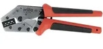 Wiha Crimpwerkzeug f&uuml;r MC4-Verbinder 2,5 - 6 mm2 - 45796
