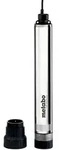 Metabo Tiefbrunnenpumpe TBP 6200/8 Inox - Karton - 610217000