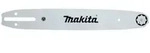 Makita Sternschiene 90PX 3/8 1,1 mm 35cm - 191G16-9