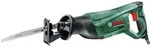 Bosch S&auml;bels&auml;ge PSA 700 E - 06033A7000
