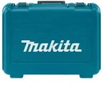 Makita Transportkoffer - 824890-5