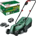 Bosch Akku-Rasenm&auml;her EasyMower 18V-32-150 - 06008B9D04