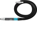 HAZET Mikro Stabschleifer - 9032MK