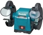 Makita Doppelschleifbock - GB801
