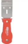 KS Tools Plakettenschaber, 38mm - 911.8126