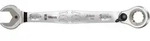 Wera 6001 Joker Switch Maul-Ringratschen-Schl&uuml;ssel, umschaltbar, z&ouml;llig Schwarz -