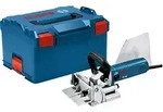 Bosch Universalfr&auml;se GFF 22 A - 0601620070