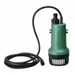 Bosch Akku-Regenwasserpumpen Zubeh&ouml;r Pumpeinheit - F016800620