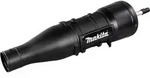 Makita Gebl&auml;seaufsatz UB401MP, 984 m3/h - 65,3 m/s - 191P72-3