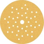 Bosch EXPERT C470 Schleifpapier Mehrloch f&uuml;r Exzenterschleifer &oslash; 125mm - 2608901094