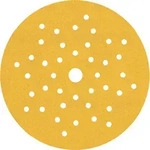 Bosch EXPERT C470 Schleifpapier Mehrloch f&uuml;r Exzenterschleifer &oslash; 125mm - 2608901098