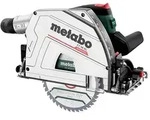 Metabo Tauchkreiss&auml;ge KT 66 BL - Karton - 601166000