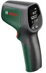 Bosch Thermodetektor UniversalTemp - 0603683101