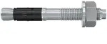 Fischer Bolzenanker FAZ II Plus 10/10 K galvanisch verzinkt - 564672