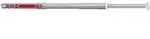 Fischer Langschaftd&uuml;bel DuoXpand 10x180 T mit Senkkopfschraube - 562160