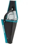 Makita Holster f&uuml;r Akku-Asts&auml;gen DUC101 + UC100D - 1913K4-9