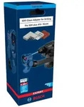 Bosch EXPERT SDS Clean Adapter zum Bohren - 2608901480