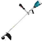 Makita Akku-Freischneider 2x18V 43cm - 1.000W - DUR369AZX6