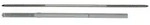Fischer Verblendsanieranker VBS 8/50 - 078799