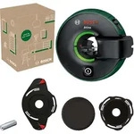 Bosch Linienlaser Atino, Karton - 0603663AZ0