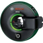 Bosch Linienlaser Atino - 0603663A03