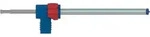 Bosch EXPERT SDS Plus Saugbohrer PP - 2608901767