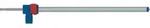 Bosch EXPERT SDS Plus Saugbohrer PP - 2608901779