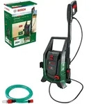 Bosch Akku-Hochdruckreiniger UniversalAquatak 36V-100 - 06008C7003
