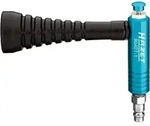 HAZET Turbo Ausblaspistole - 9040T-1