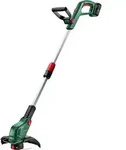 Bosch Akku-Rasentrimmer UniversalGrassCut 18V-26-500, 1 x Akku PBA 18V 2.0Ah -