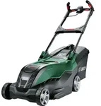 Bosch Rasenm&auml;her AdvancedRotak 40-650 - 06008B9H00