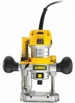 DEWALT Oberfr&auml;se 900 Watt - D26203-QS