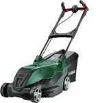 Bosch Akku-Rasenm&auml;her AdvancedRotak 36V-44-750, ohne Akku - 06008B9G00