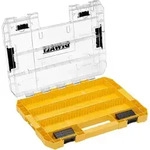 DEWALT Toughcase Koffer gro&szlig;, leer - DT70839-QZ