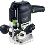 Festool Oberfr&auml;se OF 1010 REBQ-FS-Set+Box - 578053